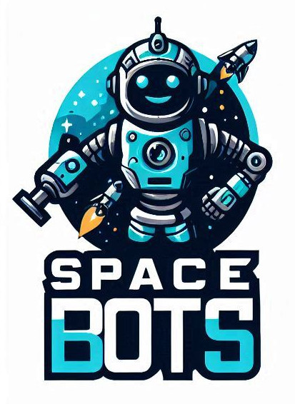 SpaceBots